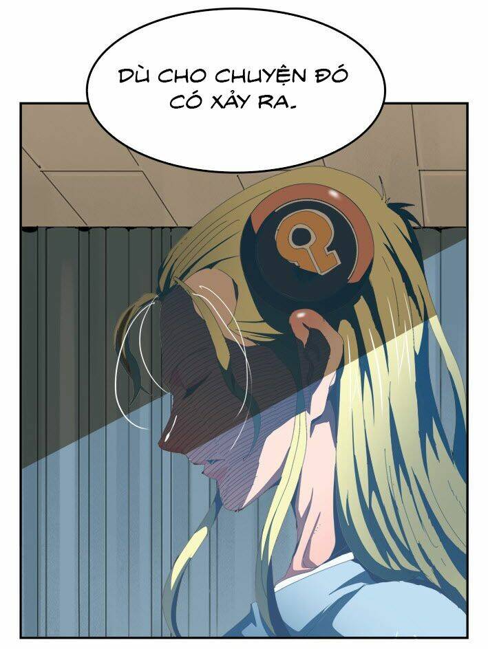 Chúa Tể Học Đường Chapter 436 - Trang 2