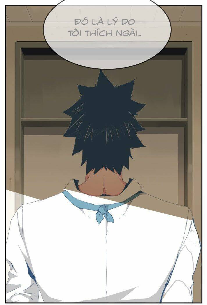 Chúa Tể Học Đường Chapter 436 - Trang 2