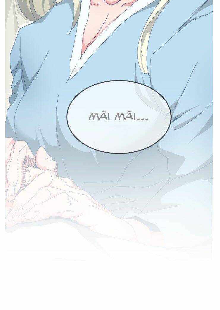 Chúa Tể Học Đường Chapter 436 - Trang 2