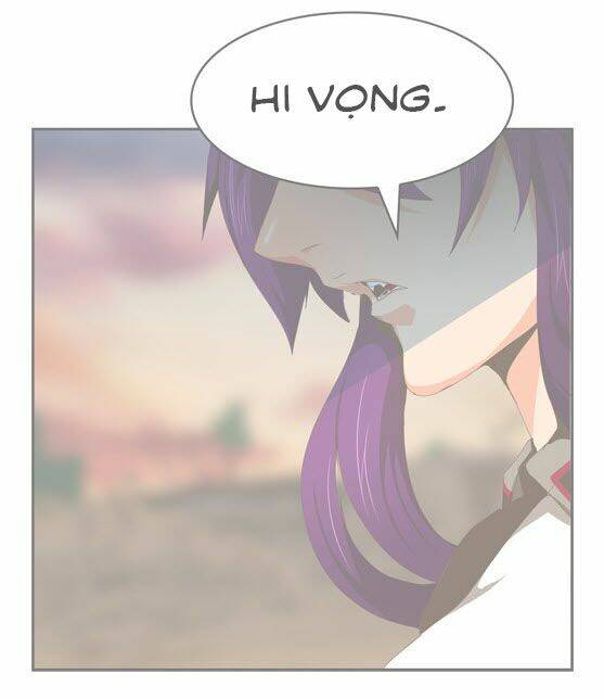 Chúa Tể Học Đường Chapter 436 - Trang 2