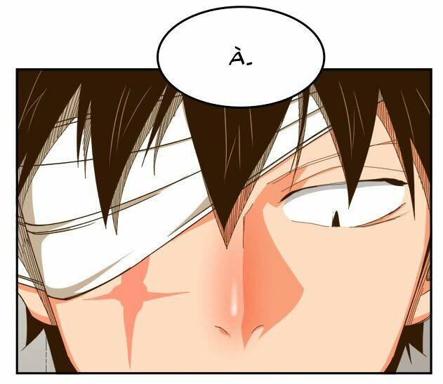 Chúa Tể Học Đường Chapter 436 - Trang 2