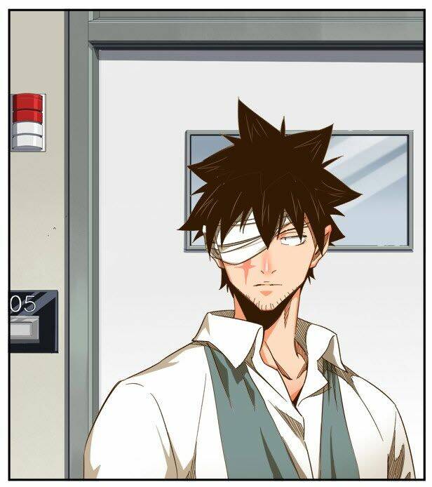 Chúa Tể Học Đường Chapter 436 - Trang 2