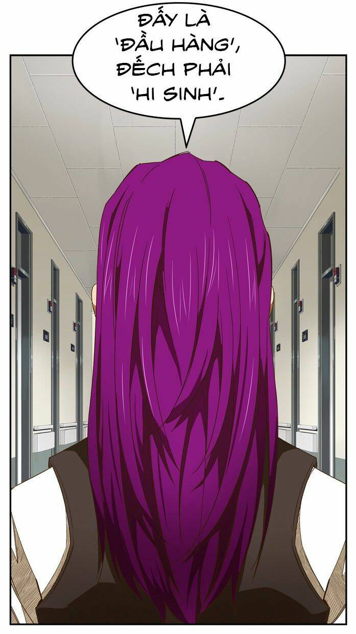 Chúa Tể Học Đường Chapter 436 - Trang 2