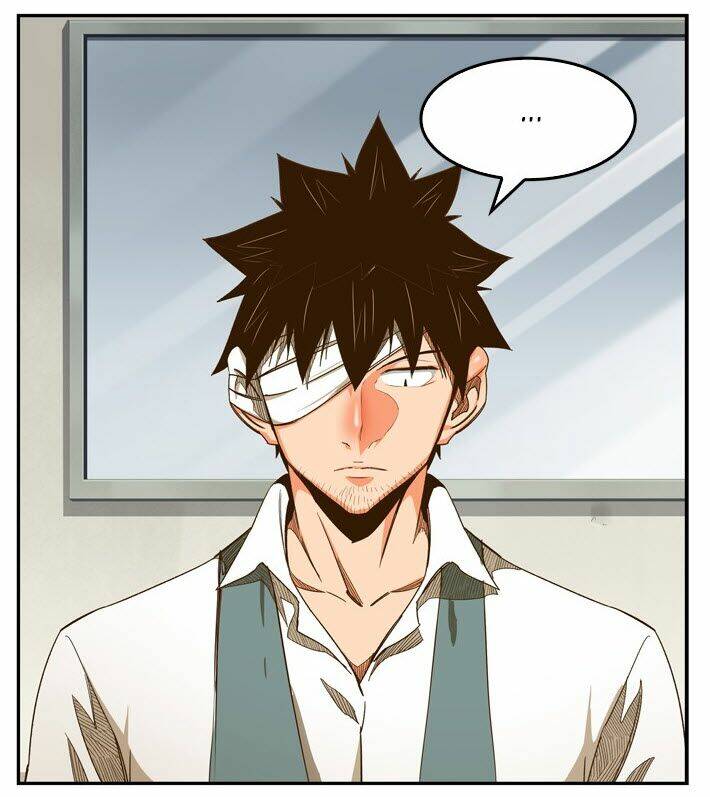 Chúa Tể Học Đường Chapter 436 - Trang 2