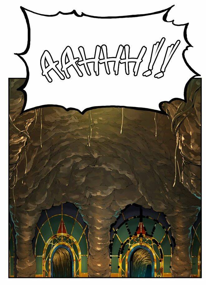 Chúa Tể Học Đường Chapter 436 - Trang 2