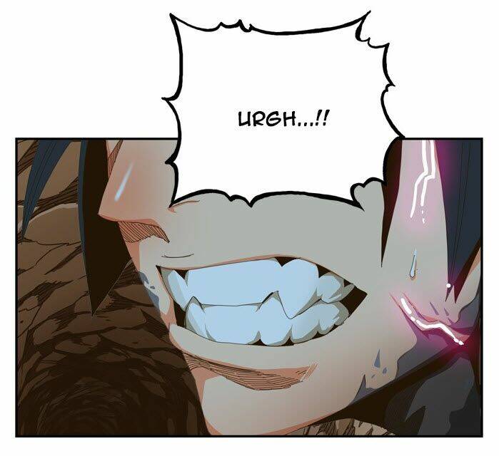 Chúa Tể Học Đường Chapter 436 - Trang 2