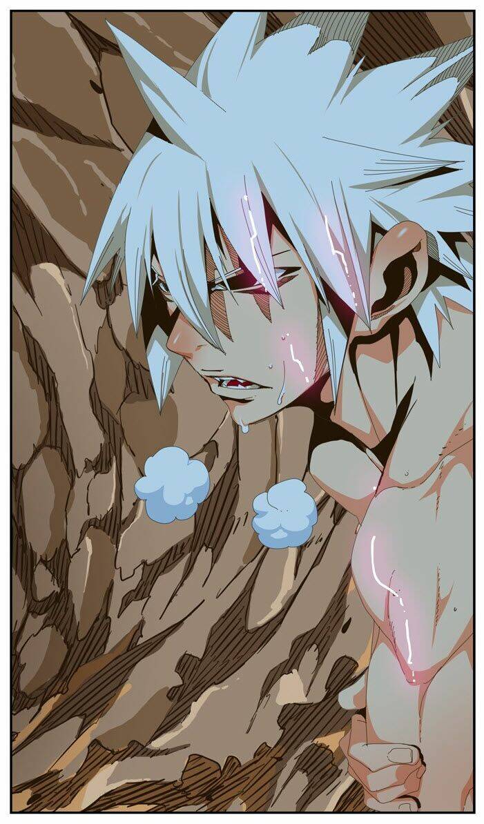 Chúa Tể Học Đường Chapter 436 - Trang 2