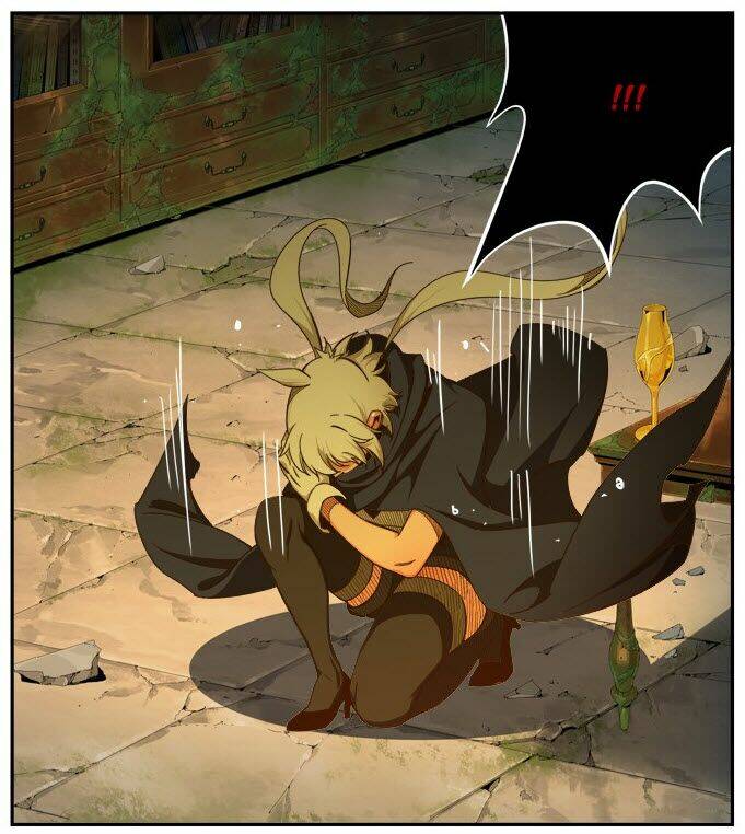 Chúa Tể Học Đường Chapter 436 - Trang 2