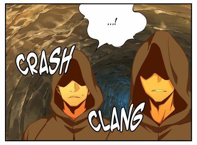 Chúa Tể Học Đường Chapter 436 - Trang 2