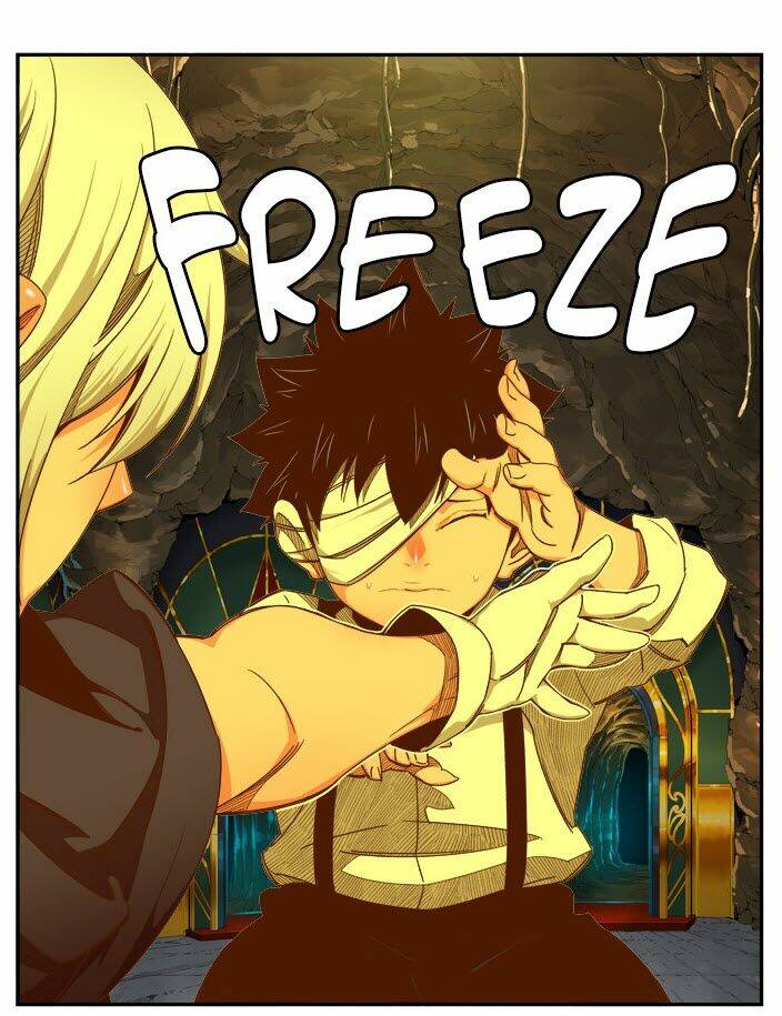 Chúa Tể Học Đường Chapter 436 - Trang 2