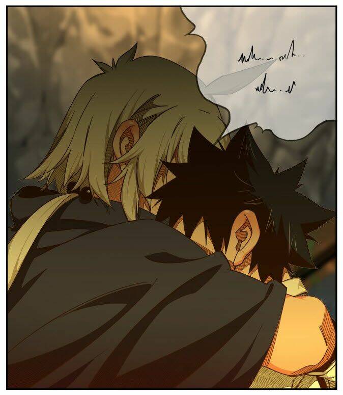 Chúa Tể Học Đường Chapter 436 - Trang 2