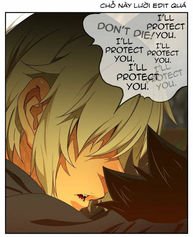 Chúa Tể Học Đường Chapter 436 - Trang 2