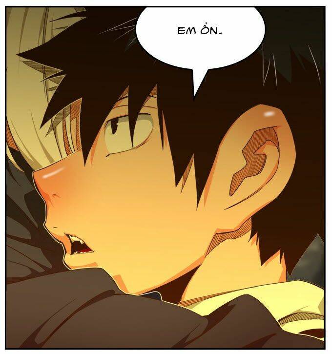 Chúa Tể Học Đường Chapter 436 - Trang 2