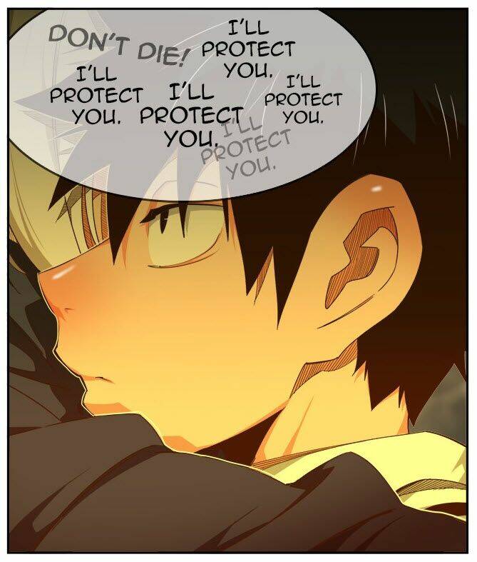 Chúa Tể Học Đường Chapter 436 - Trang 2