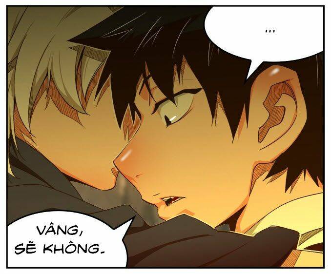 Chúa Tể Học Đường Chapter 436 - Trang 2