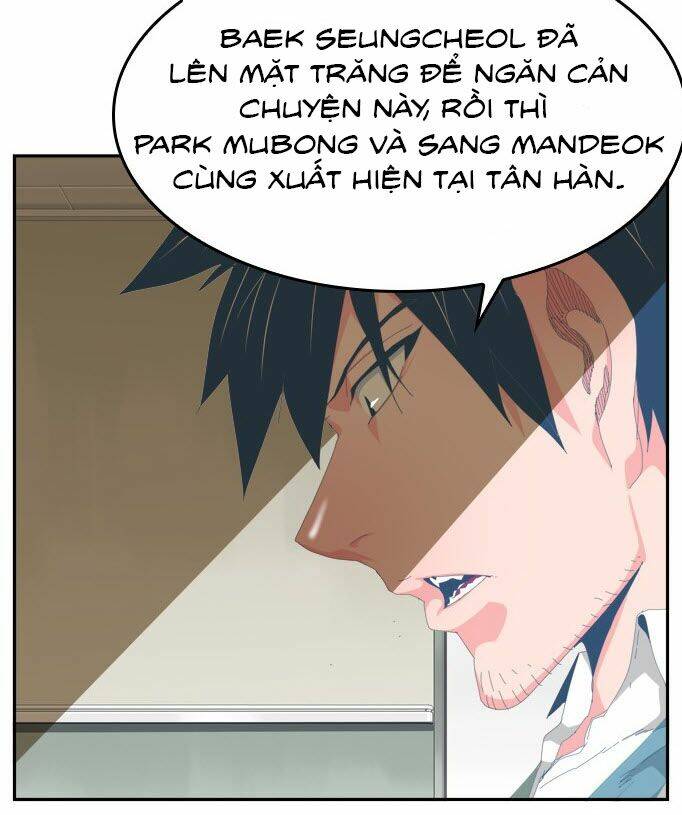 Chúa Tể Học Đường Chapter 436 - Trang 2