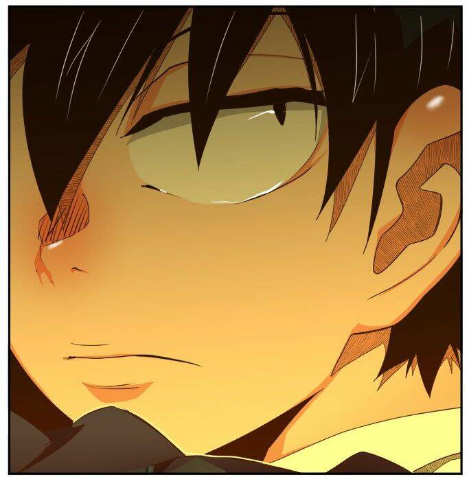 Chúa Tể Học Đường Chapter 436 - Trang 2