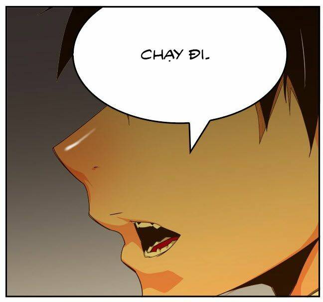 Chúa Tể Học Đường Chapter 436 - Trang 2