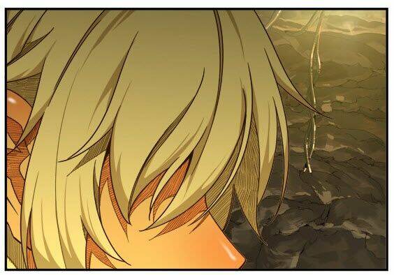 Chúa Tể Học Đường Chapter 436 - Trang 2