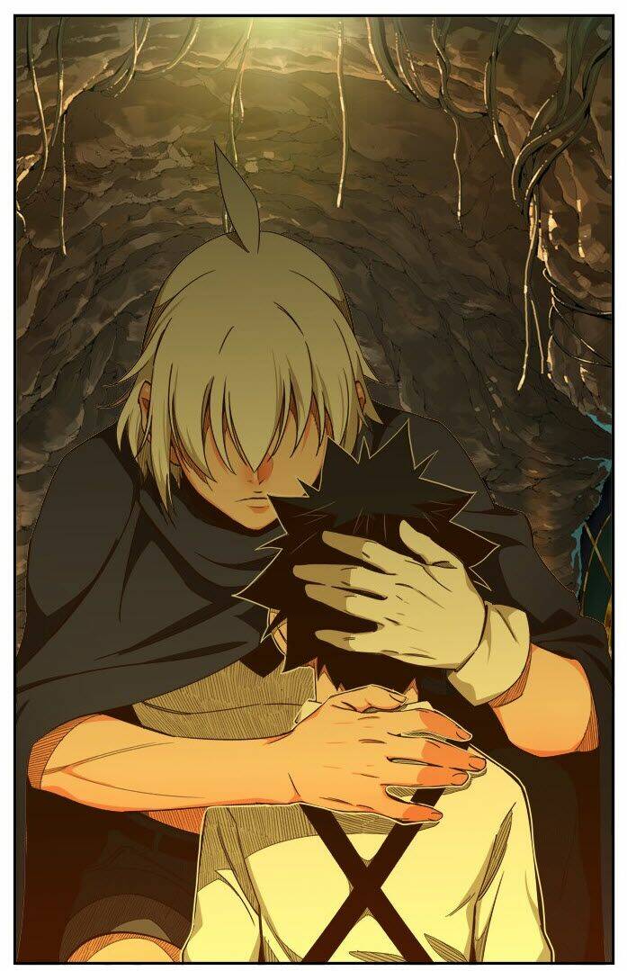 Chúa Tể Học Đường Chapter 436 - Trang 2