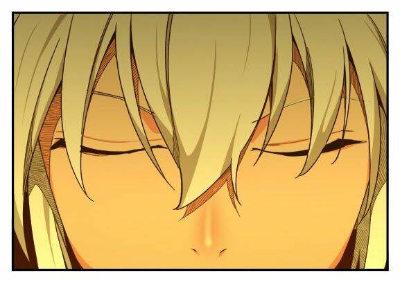 Chúa Tể Học Đường Chapter 436 - Trang 2