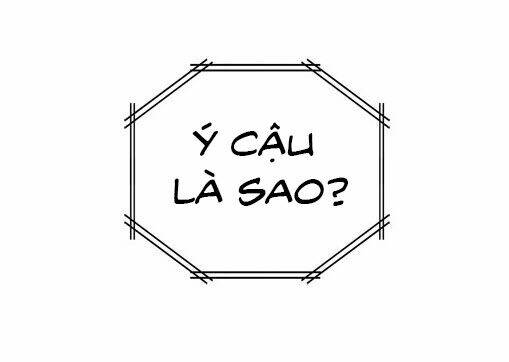 Chúa Tể Học Đường Chapter 437 - Trang 2