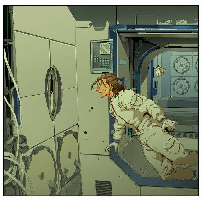 Chúa Tể Học Đường Chapter 437 - Trang 2