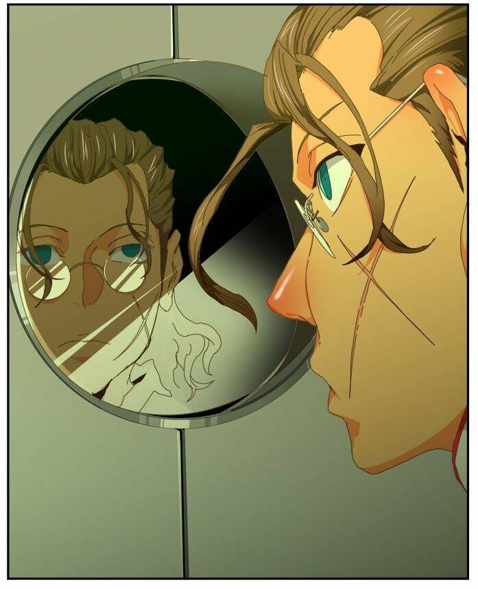 Chúa Tể Học Đường Chapter 437 - Trang 2