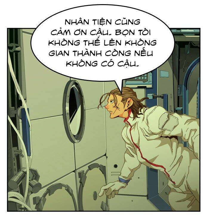 Chúa Tể Học Đường Chapter 437 - Trang 2