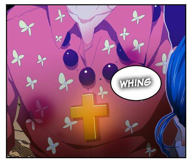 Chúa Tể Học Đường Chapter 437 - Trang 2