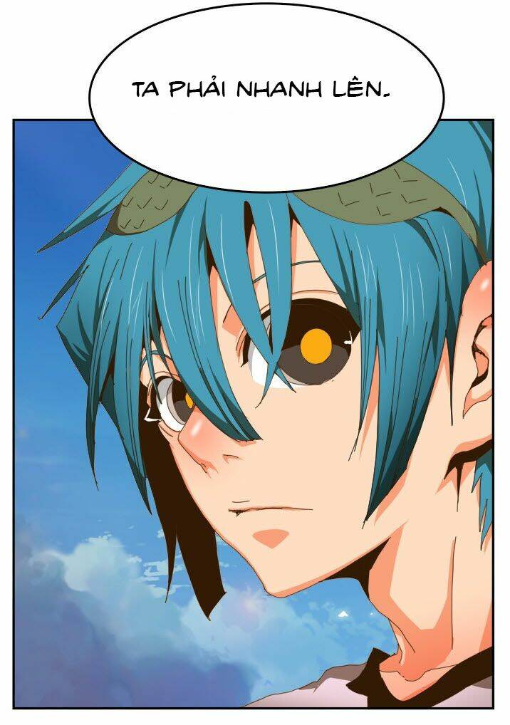 Chúa Tể Học Đường Chapter 437 - Trang 2