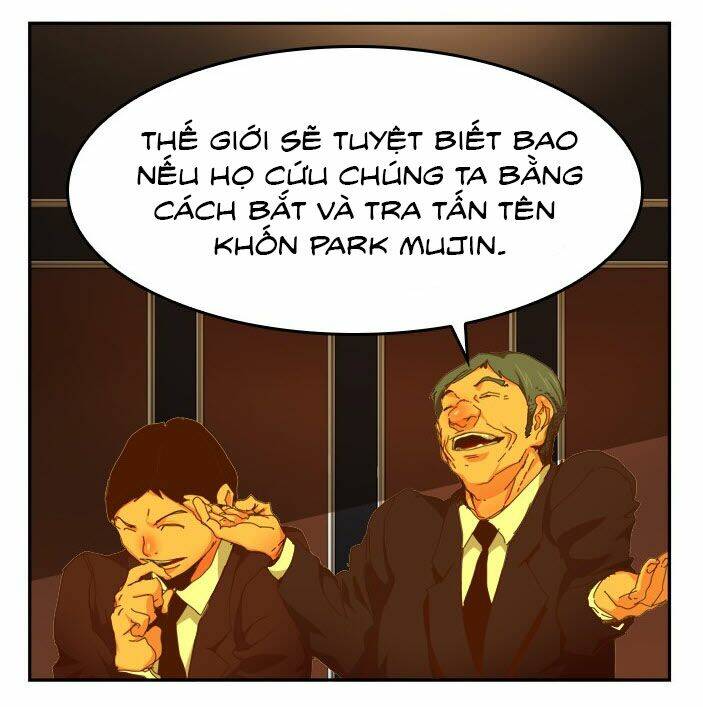 Chúa Tể Học Đường Chapter 437 - Trang 2