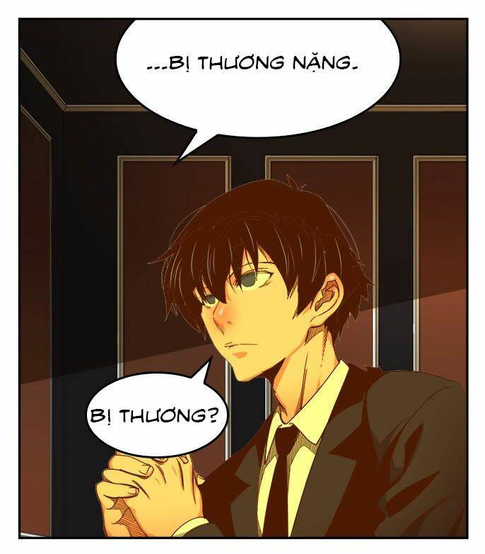 Chúa Tể Học Đường Chapter 437 - Trang 2