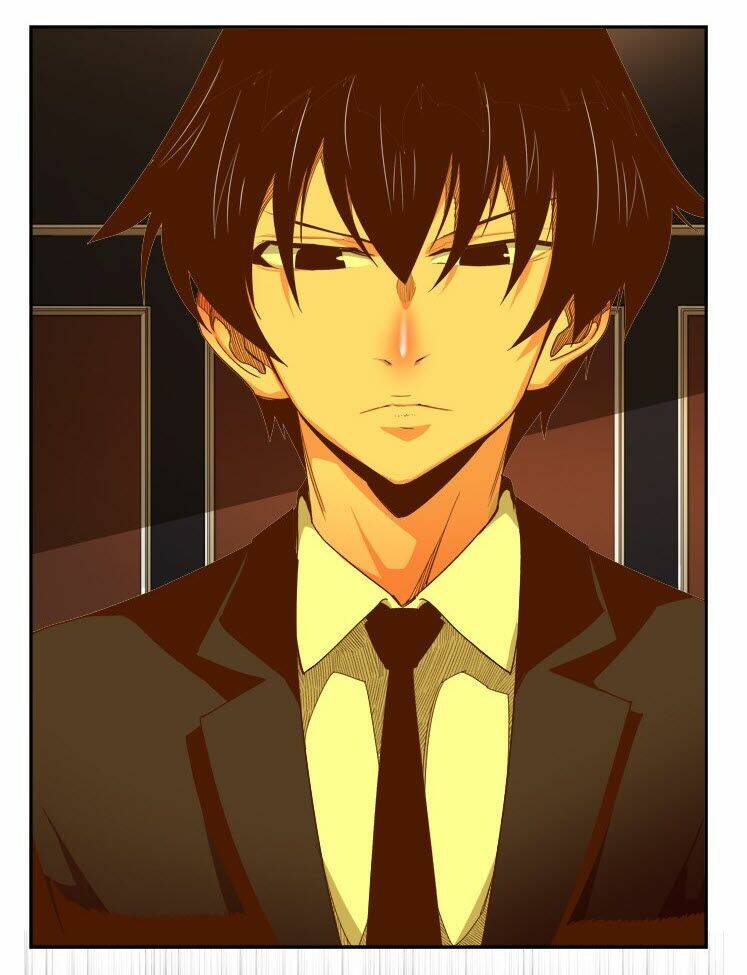 Chúa Tể Học Đường Chapter 437 - Trang 2