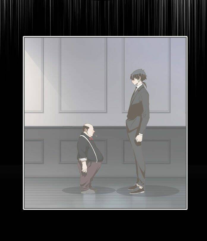 Chúa Tể Học Đường Chapter 437 - Trang 2