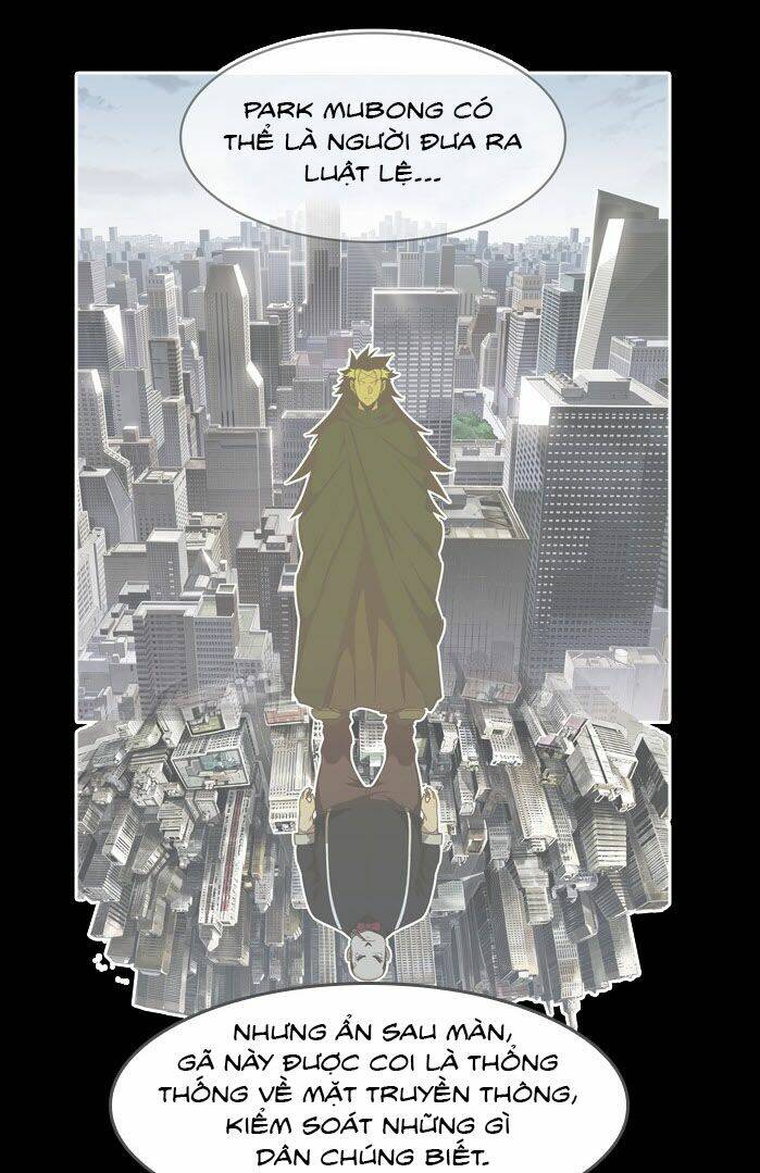 Chúa Tể Học Đường Chapter 437 - Trang 2