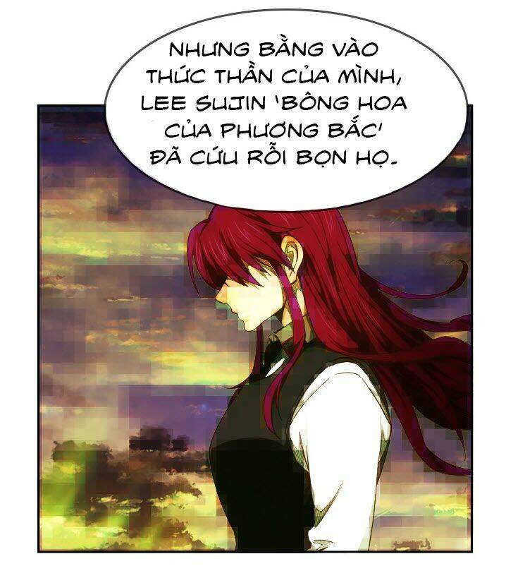 Chúa Tể Học Đường Chapter 437 - Trang 2