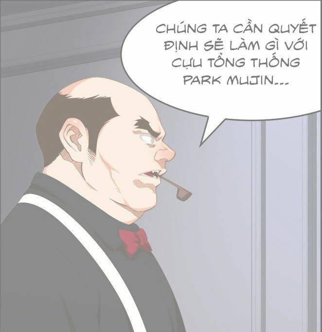 Chúa Tể Học Đường Chapter 437 - Trang 2