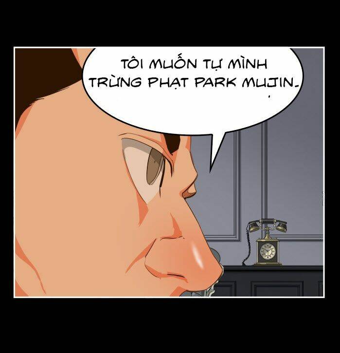 Chúa Tể Học Đường Chapter 437 - Trang 2