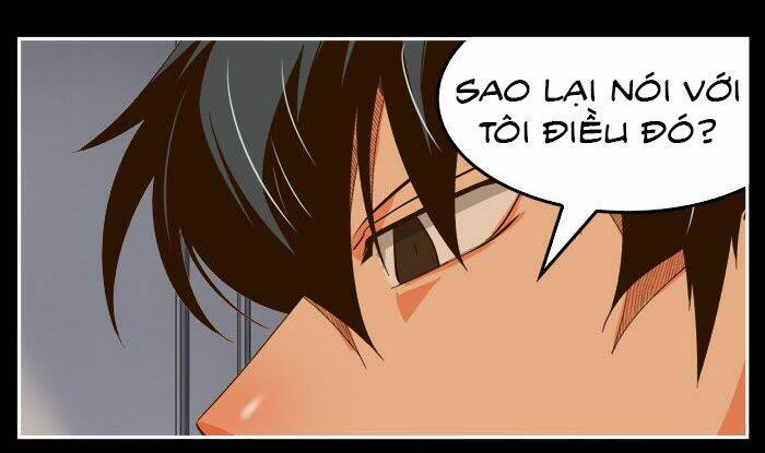 Chúa Tể Học Đường Chapter 437 - Trang 2