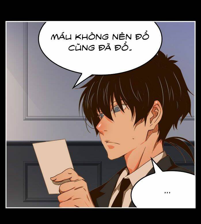 Chúa Tể Học Đường Chapter 437 - Trang 2