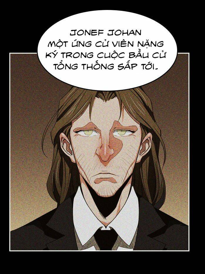 Chúa Tể Học Đường Chapter 437 - Trang 2