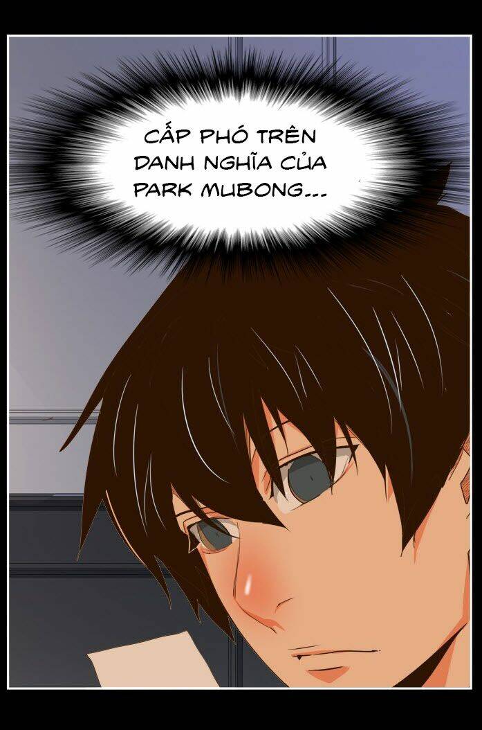 Chúa Tể Học Đường Chapter 437 - Trang 2