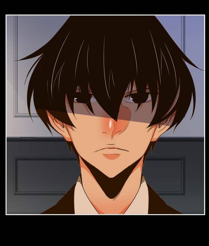 Chúa Tể Học Đường Chapter 437 - Trang 2