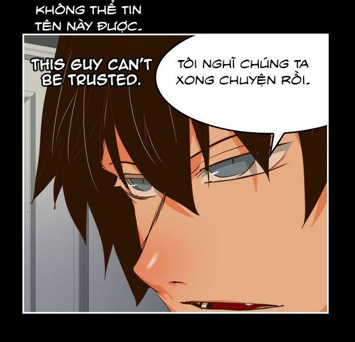 Chúa Tể Học Đường Chapter 437 - Trang 2