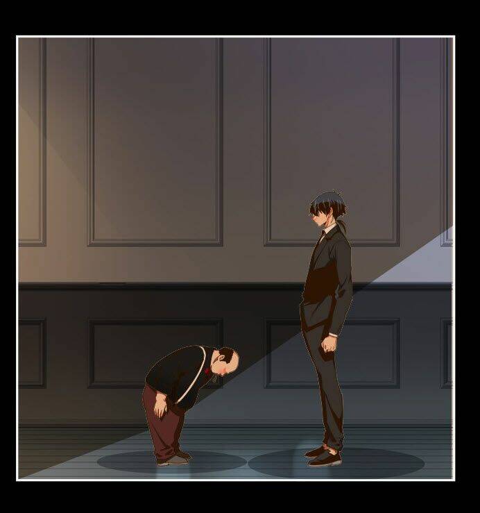 Chúa Tể Học Đường Chapter 437 - Trang 2