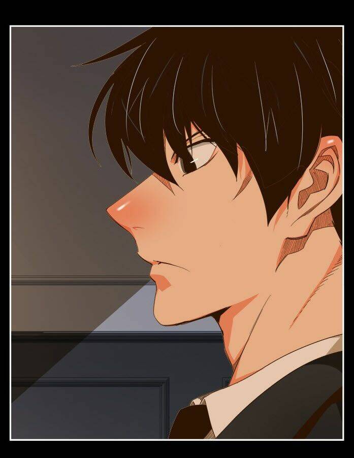 Chúa Tể Học Đường Chapter 437 - Trang 2