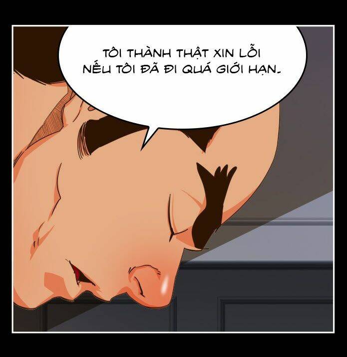 Chúa Tể Học Đường Chapter 437 - Trang 2