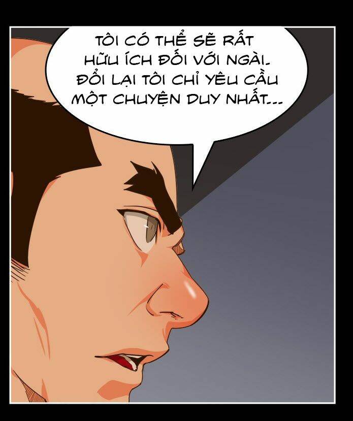 Chúa Tể Học Đường Chapter 437 - Trang 2