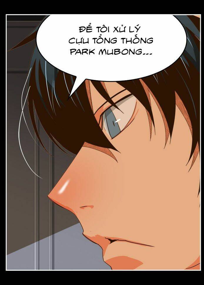 Chúa Tể Học Đường Chapter 437 - Trang 2